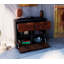 Precita 92cm Sideboard-41428453