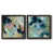 Black Framed Canvas is unavailable