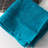 Hardaway 100% Cotton Washcloth Towel-45148620