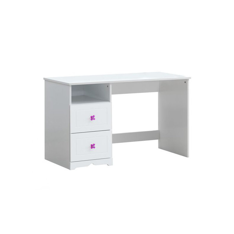Bureau Talmadge