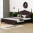 Mariacamila Bed-1519657223-1519657219