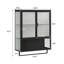 Armoire murale moderne-114367424