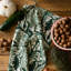 THE ENCHANTED WOODLAND Towel Set