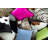 Throw Pillow-190372152-203825871