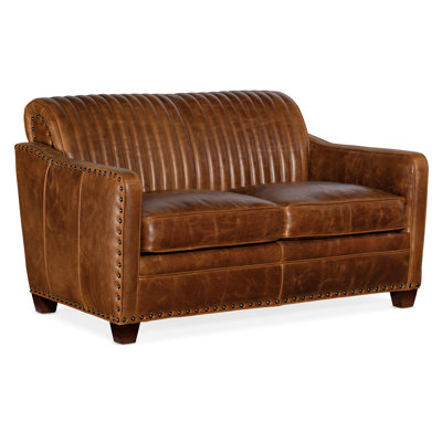 Beth Settee