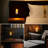 Himalayan Salt 2-Light Night Light