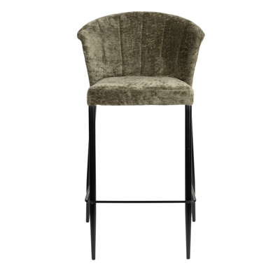 Georgia Counter Stool