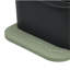 Recycled Sink Tidy - Made in UK-1928431507
