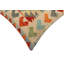 Coussin Bohème Hollis-334062885-334062882
