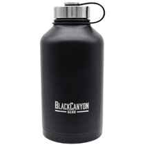 https://assets.wfcdn.com/im/14163915/resize-h210-w210%5Ecompr-r85/1974/197472310/Double+Wall+BlackCanyon+Outfitters+64oz.+Insulated+Stainless+Steel+Water+Bottle.jpg