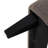 Charvae Upholstered Tufted Accent Chair-314758496