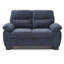 Causeuse moderne bleu-761138349-757549898