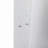 24" Bathroom Wall Cabinet, Soft Close Doors, Float Mounting Design (KD-Packing)