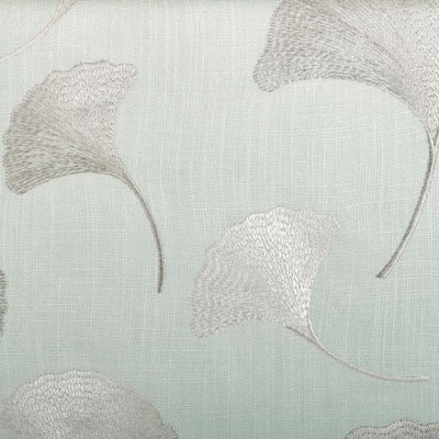 Seaford Fabric