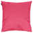 White/Pink Geometric