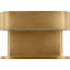 Wyllis Table Lamp-652643010-652643012