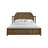 Planked Panel Bed-640835323-693531597