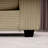 114.56 " Corduroy L-Shaped Sectional-550369424-550369427