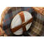 2 Person Wicker Ravenstor Barrel Fitted Picnic Hamper