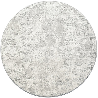 Ferland Abstract Area Rug