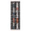 Tapis Bungalow Rose Landon Joriann-1615080900