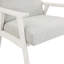 Méridienne en polyester de 27,25 po de largeur Albury-2010497551-2010497545