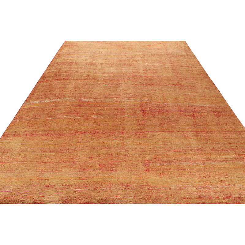 Area Rug