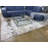 Performance Abstract Indoor Rug-100013591