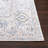 Trien 100 Performance Oriental Rug-1643614191