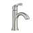 Brushed Nickel is out of stock