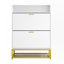 Armoire décorative-101124358