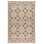 One-of-a-Kind 12' X 18' Area Rug