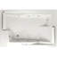 Baignoire tourbillon encastrable 72 po x 48 po Designer-9227565-88749840