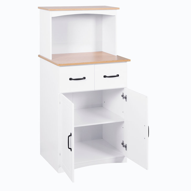 Garde-manger 49,41 po