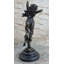 Figurine déesse Ravensdale