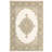 Schuetz Oriental Indoor Rug-132630314
