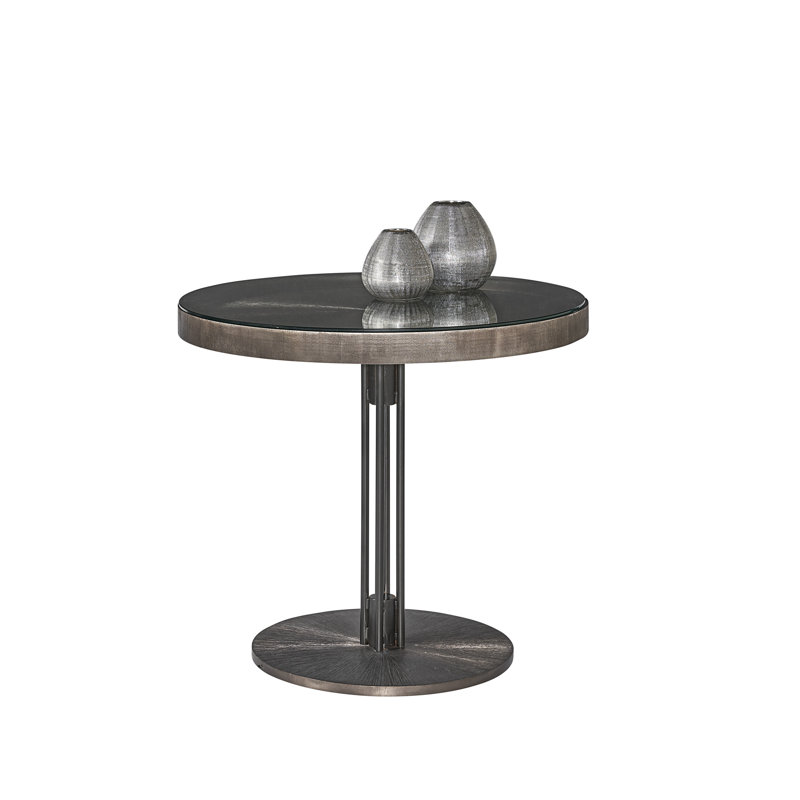 Terry Coffee Table