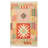 Kijafa Wool Moroccan Indoor Rug