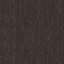 Blink Fabric-17607778