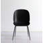 Chaise d'appoint Amelie-830949157