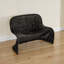 Banc tissé Amalfi-1491314164