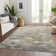 Khiri Floral Rug