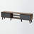 Micheals 70.9'' Media Console-962835317
