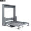 Grand lit escamotable Tessio-858457877