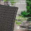 Tabouret de bar 20,25 po Airic