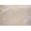 Tapis oriental floral transitionnel noué à la main 10 pi x 10 pi 1 po