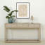 Oluwatobiloba 63'' W Console Table-127818315