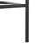 Liana Upholstered Counter Stool-252727793