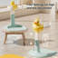 Support pour salle de bain pour tout-petit