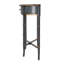 Console 32 po Clifton-109681720